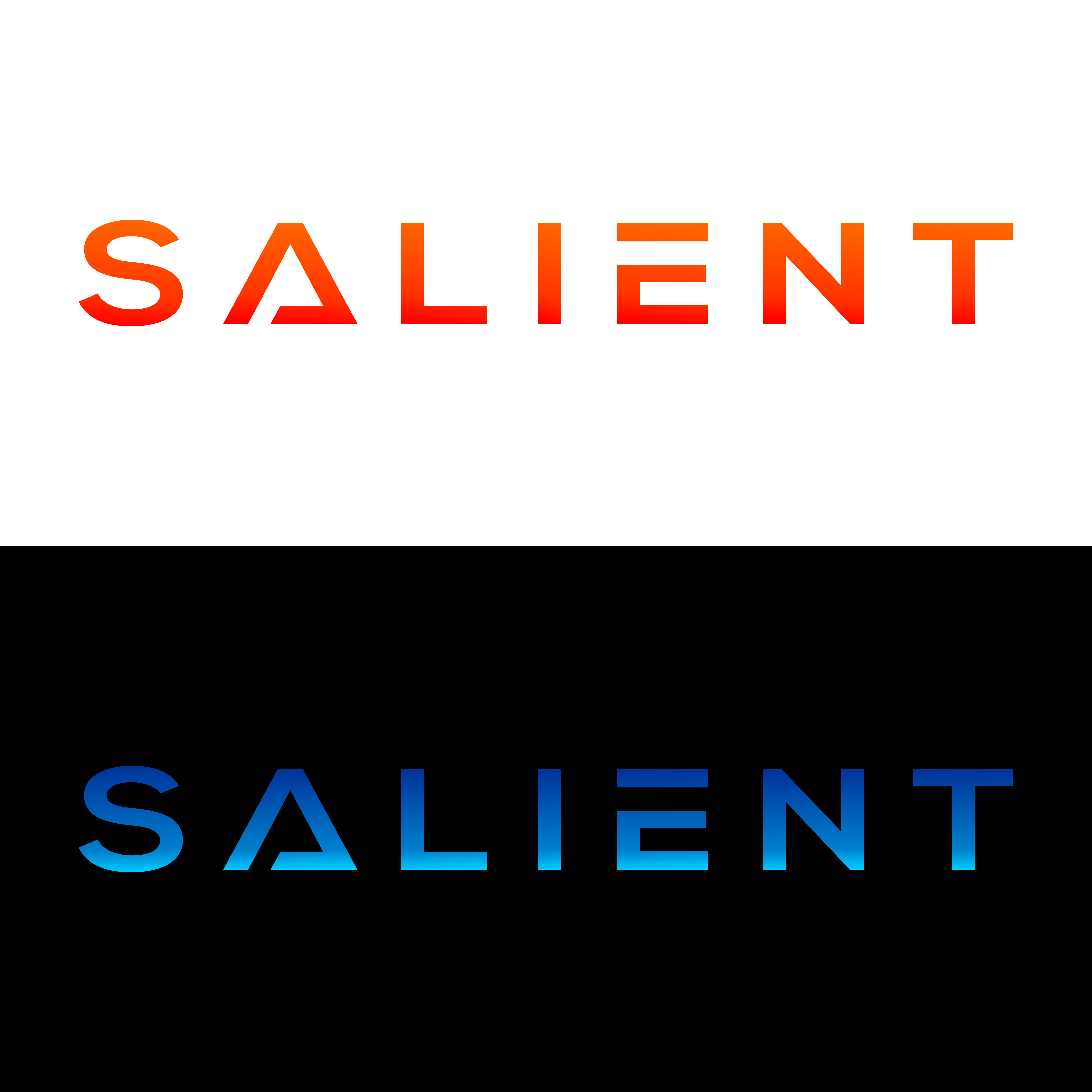 Logo Design by Cah Nakal for this project | Design #32294298