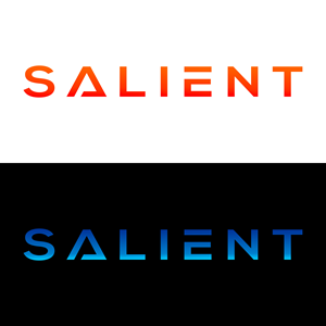 Logo Design by Cah Nakal for this project | Design: #32294298