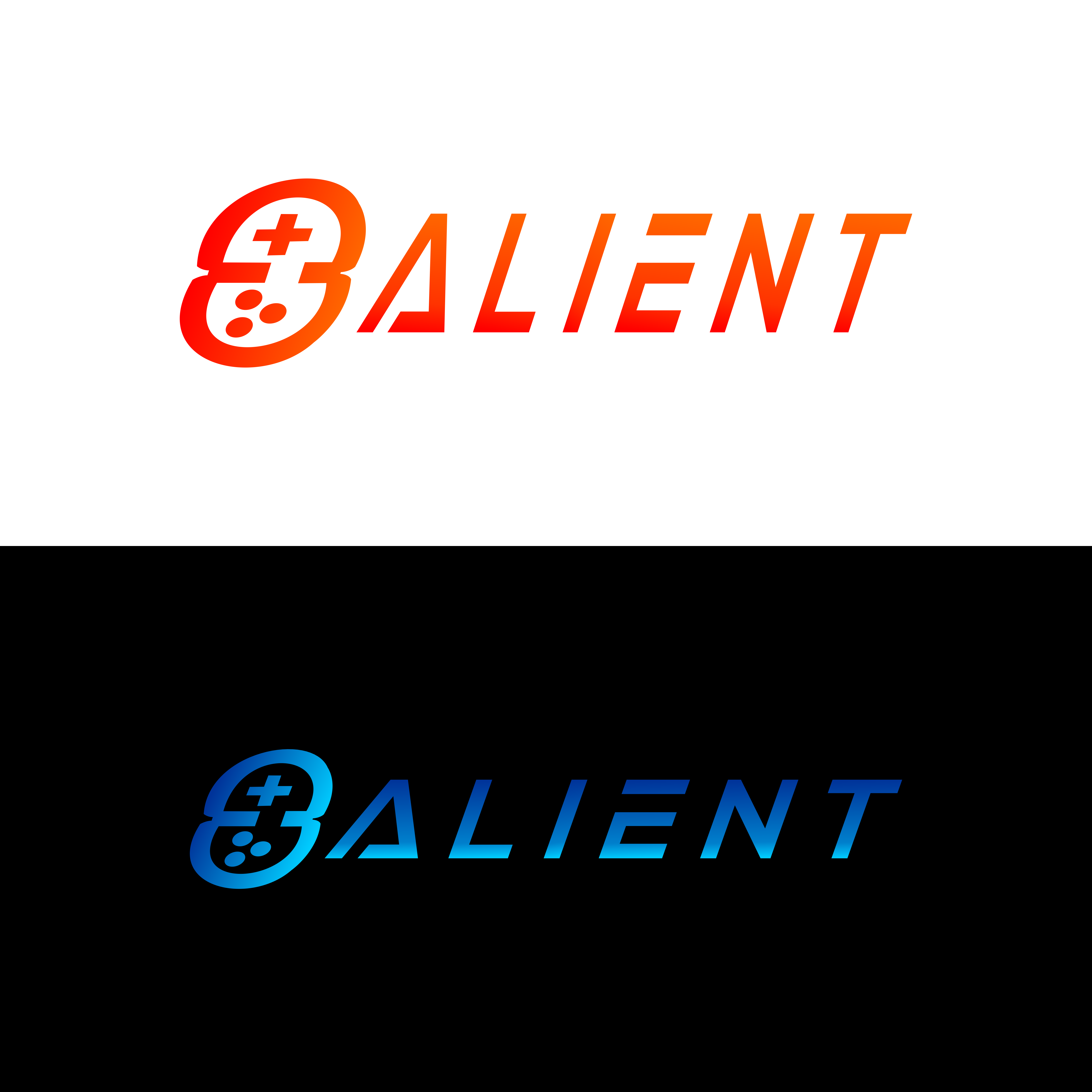 Logo Design by Cah Nakal for this project | Design #32301361