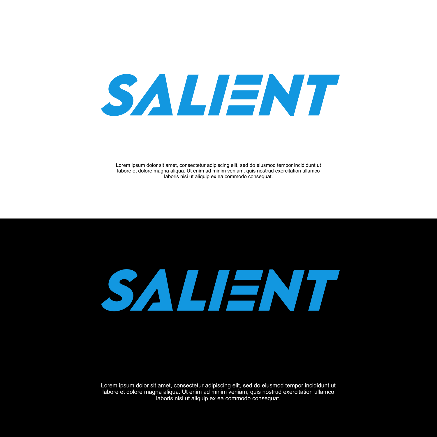 Logo Design by Frata_Design for this project | Design #32303030