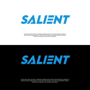 Logo Design by Frata_Design for this project | Design: #32303030