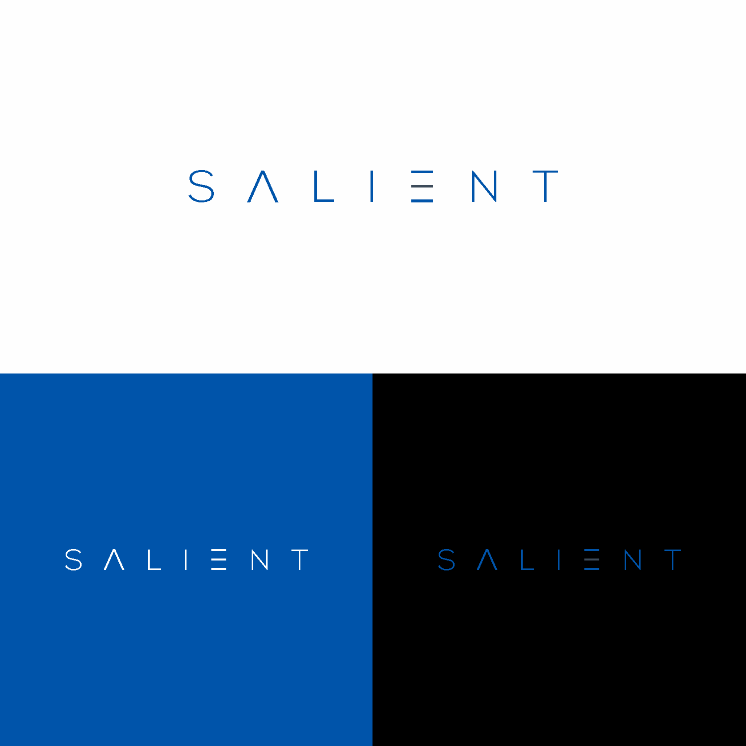 Logo Design by oke  bendol for this project | Design #32316064