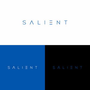 Logo Design by oke  bendol for this project | Design: #32316064