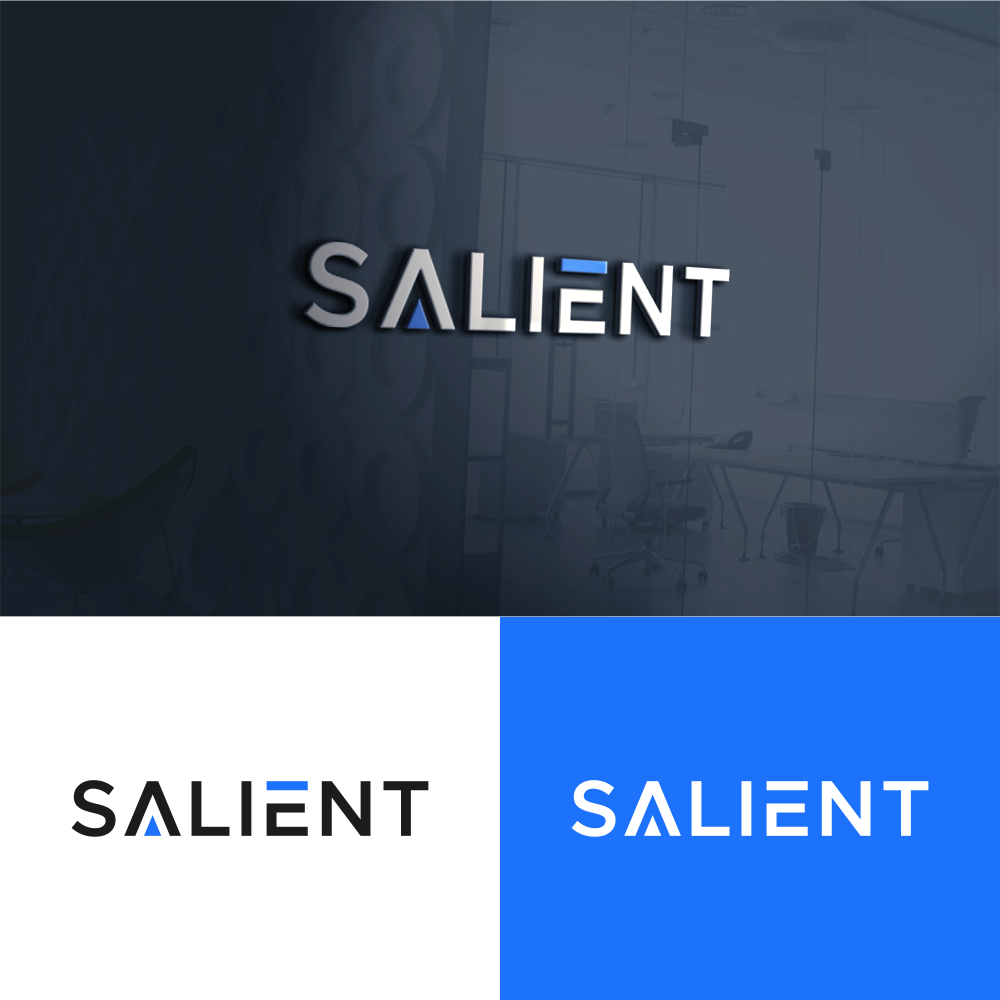 Logo Design by Excellent™ for this project | Design #32311483