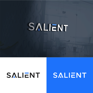 Logo Design by Excellent™ for this project | Design: #32311483
