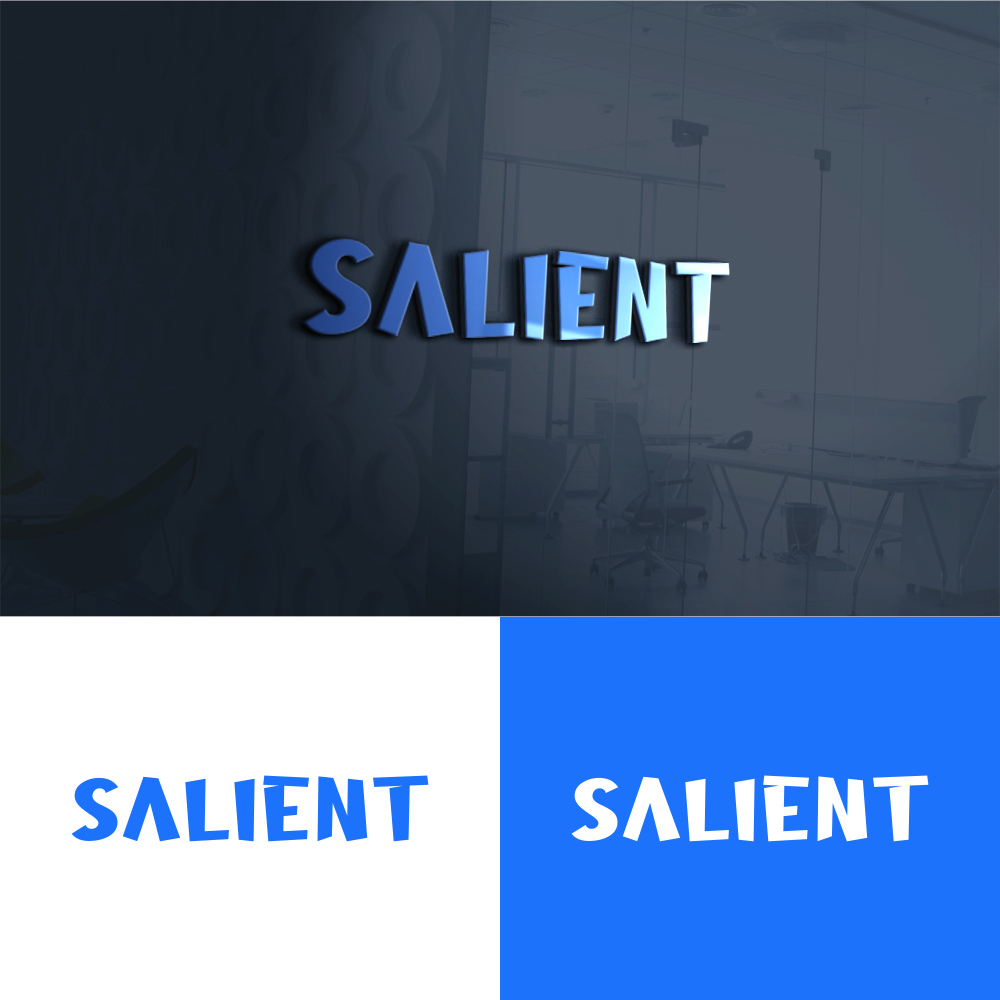 Logo Design by Excellent™ for this project | Design #32311545