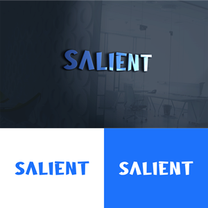 Logo Design by Excellent™ for this project | Design: #32311545