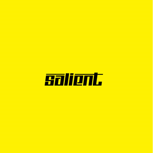Logo Design by Art_lv for this project | Design: #32324343