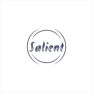 Logo Design by M. DARWISH for this project | Design: #32322197