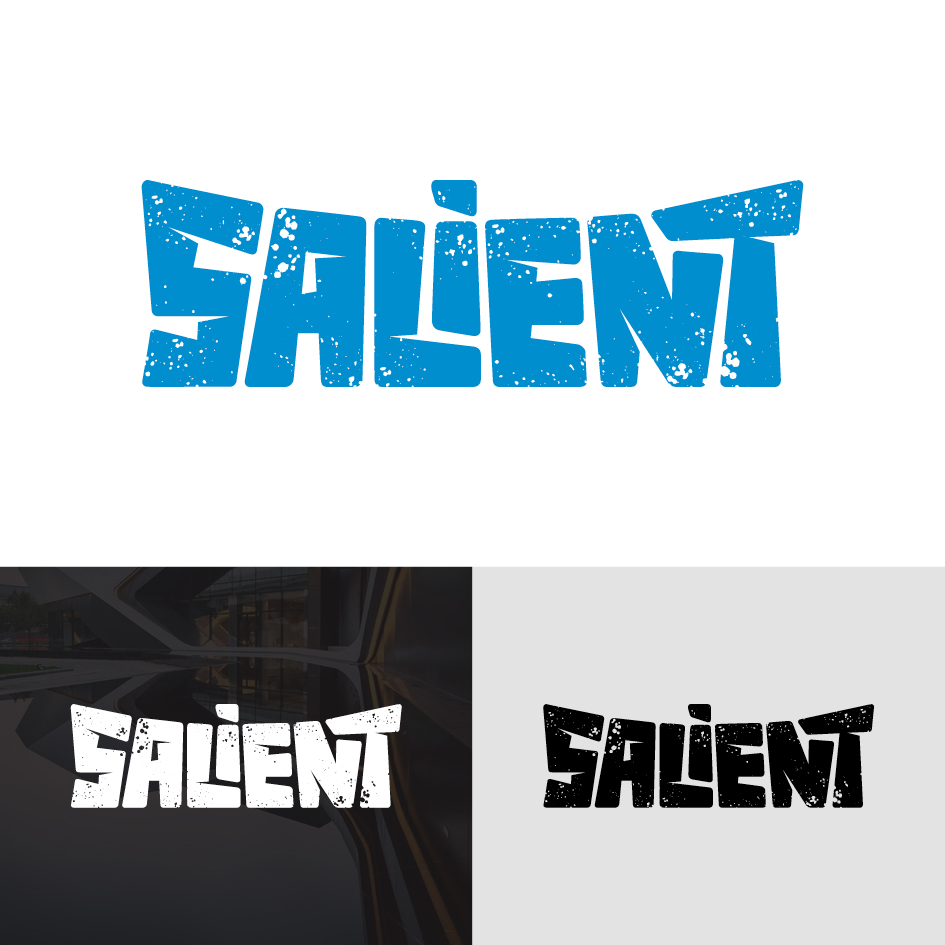 Design de Logo par Omar27 pour ce projet | Design #32321385