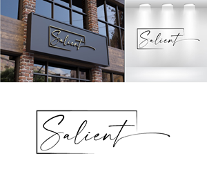 Logo Design by Ashraful 120 for this project | Design: #32301653