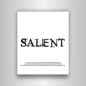 Logo Design by Abigaill_design for this project | Design: #32326823