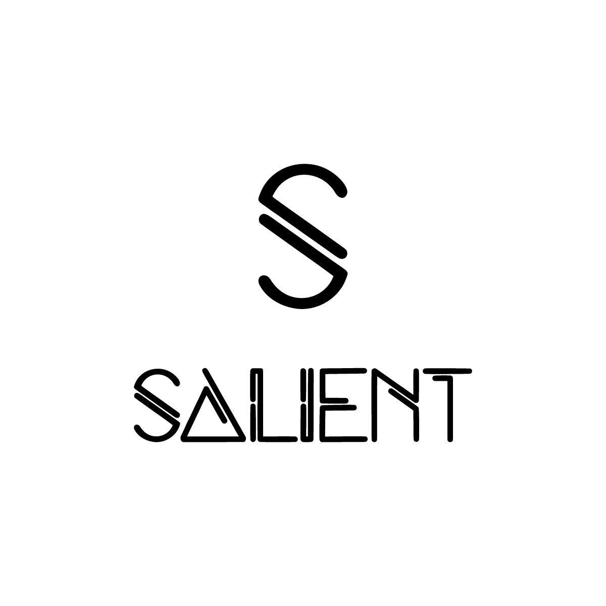 Logo Design by mounir.co for this project | Design #32326483