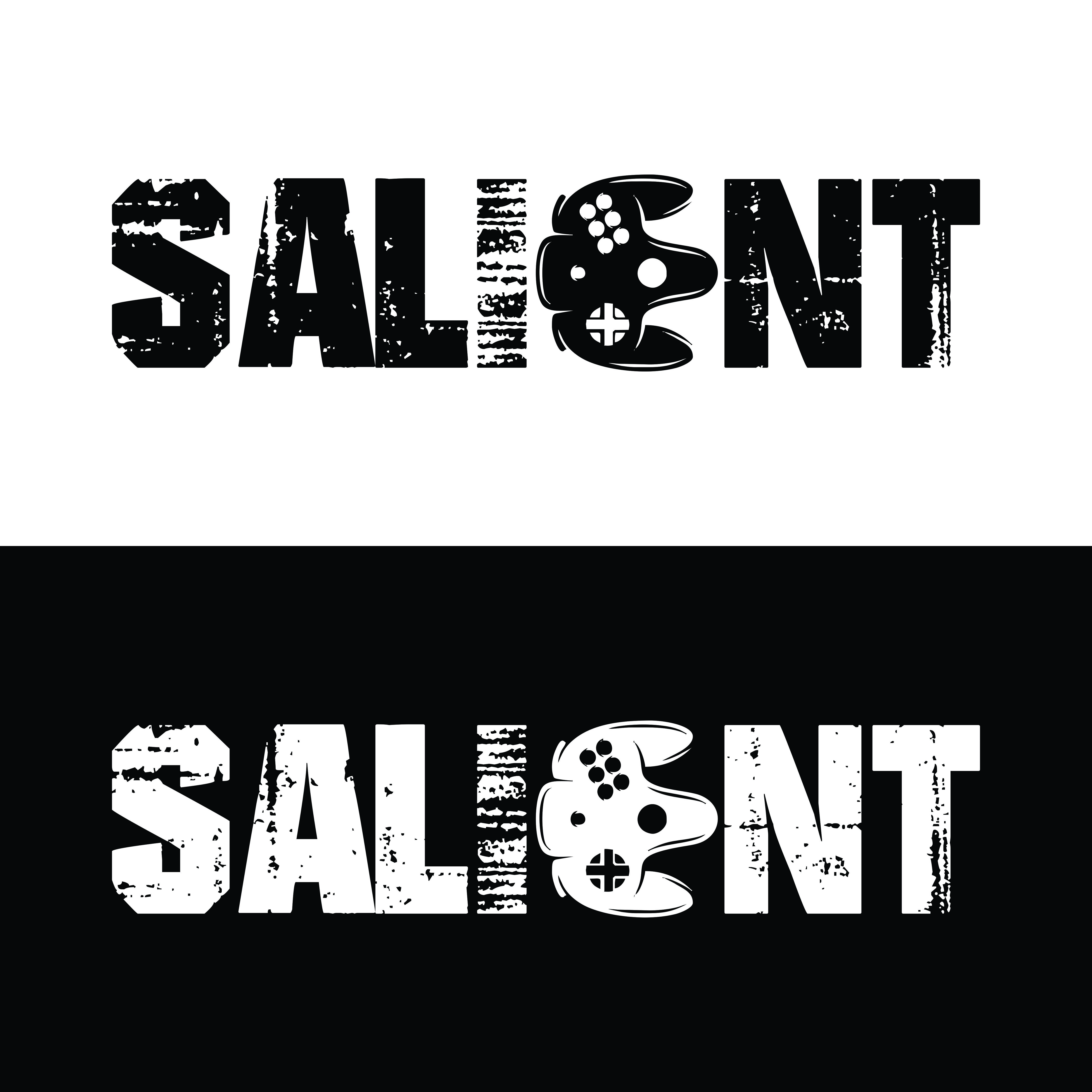 Logo Design by CariCuan24 for this project | Design #32294497