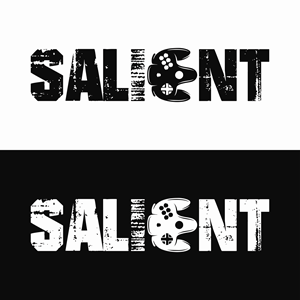 Logo Design by CariCuan24 for this project | Design #32294497