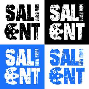 Logo Design by CariCuan24 for this project | Design: #32308186