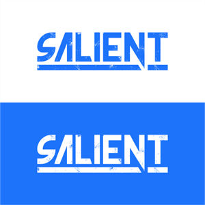 Logo Design by LogoPlanet9