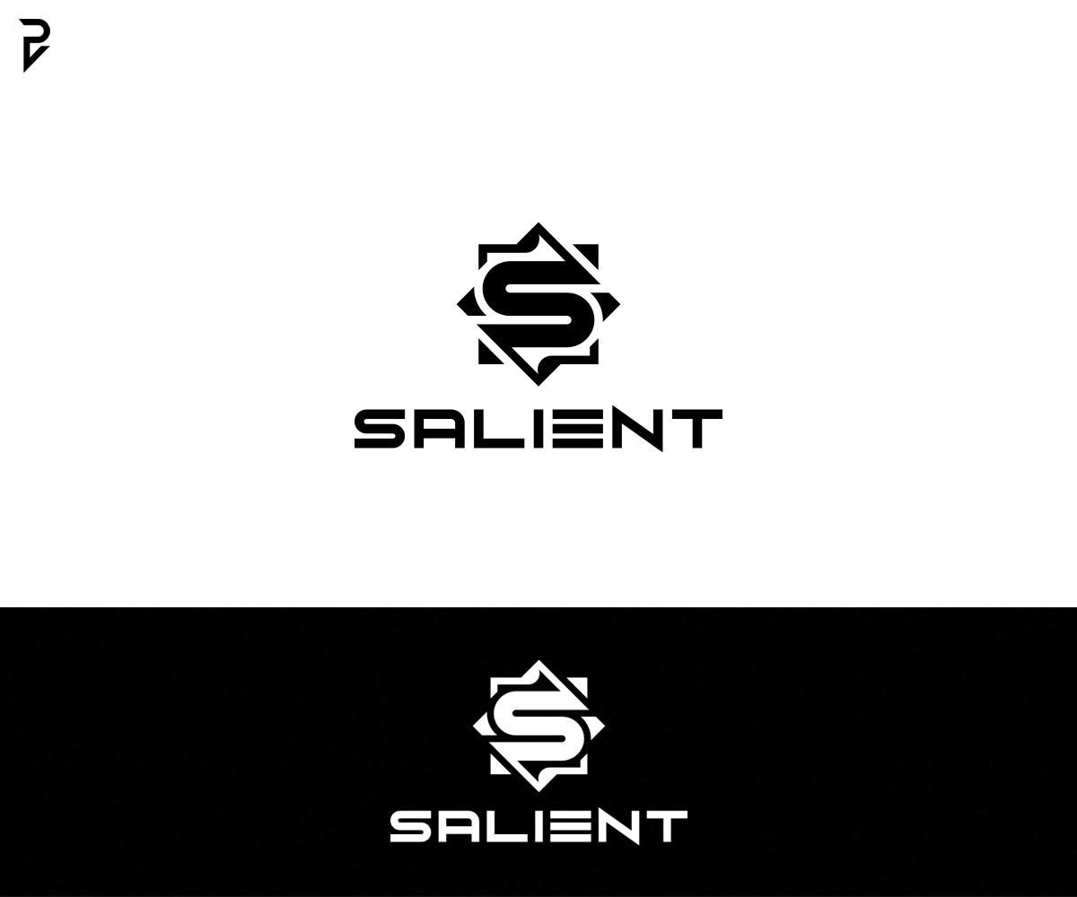 Logo Design by poisonvectors for this project | Design #32299887