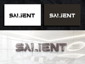 Logo Design by ArtSamurai for this project | Design: #32301842