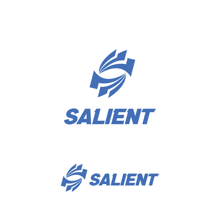 Design de Logo par aswin.rahmat pour ce projet | Design #32327475