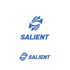 Design de Logo par aswin.rahmat pour ce projet | Design : #32327475