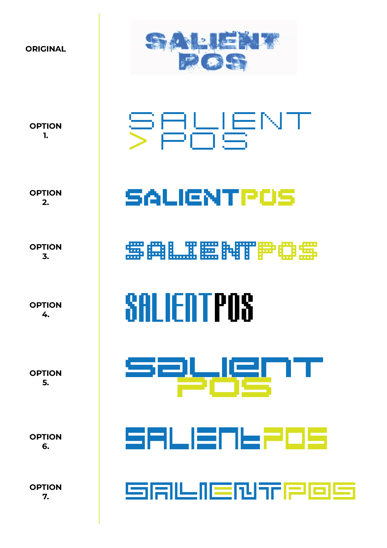 Logo Design by Griet for this project | Design #32292557