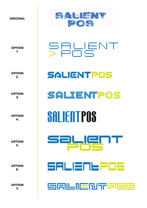 Logo Design by Griet for this project | Design: #32292557