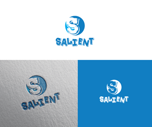 Logo Design by bijuak for this project | Design: #32295128