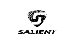 Logo Design by iamrady for this project | Design: #32310934