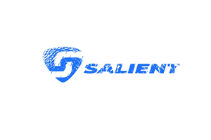Logo Design by iamrady for this project | Design: #32310958