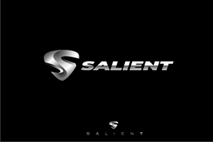 Logo Design by iamrady for this project | Design: #32311299