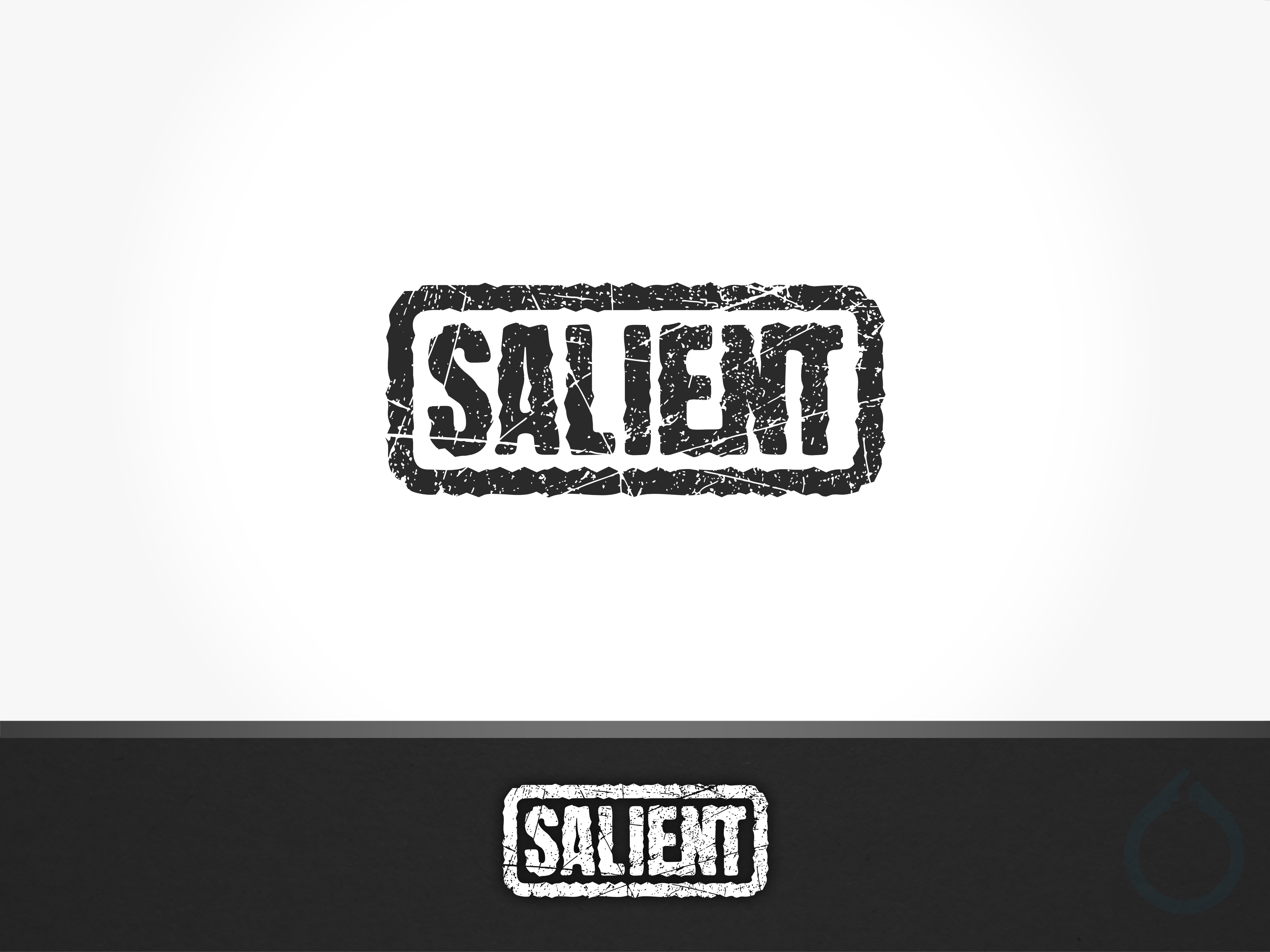 Design de Logo par aquabomb26 pour ce projet | Design #32293506