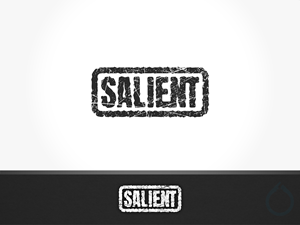Logo Design by aquabomb26 for this project | Design: #32293506