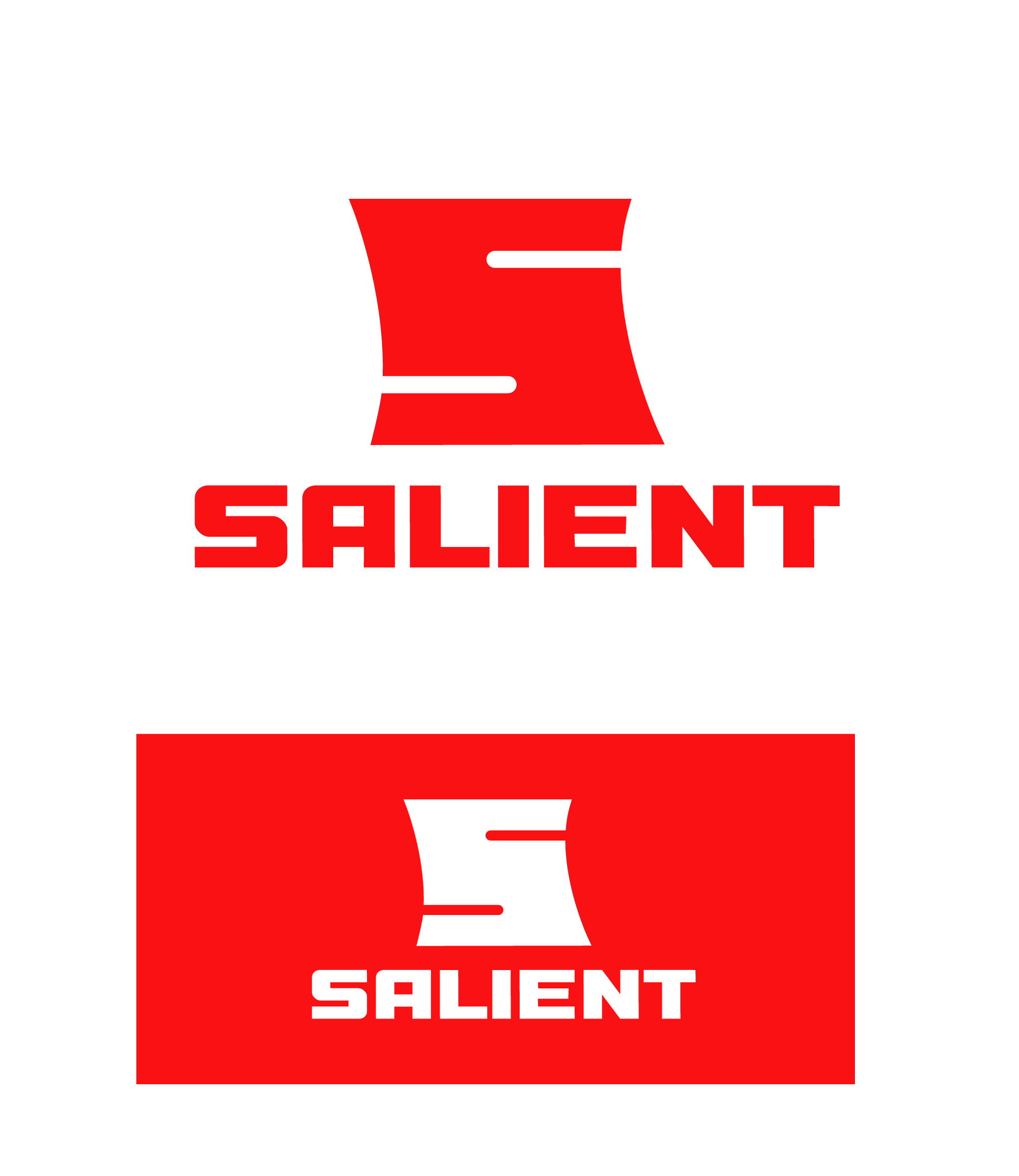 Logo Design by Paras Bali for this project | Design #32338943