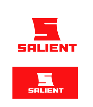 Logo Design by Paras Bali for this project | Design: #32338943