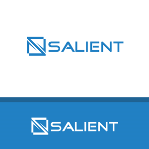 Logo Design by GODDREAMCREATION for this project | Design #32322932