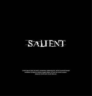 Logo Design by saifysyed Studio for this project | Design: #32311050