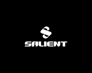Logo Design by Artraj0196 for this project | Design: #32292701