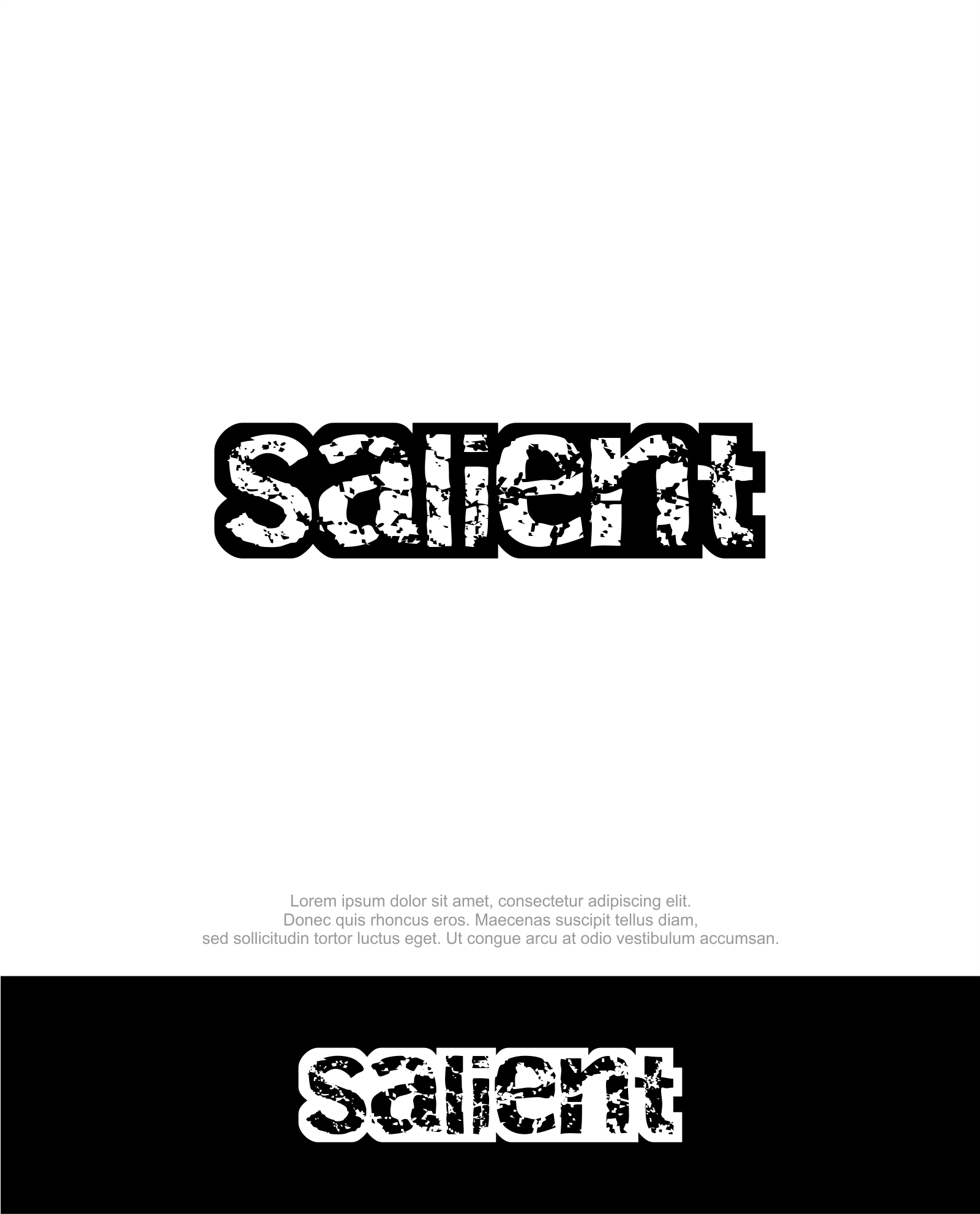 Logo Design by M.Syaiful Huda for this project | Design #32293465