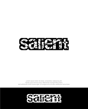 Logo Design by M.Syaiful Huda for this project | Design: #32293465