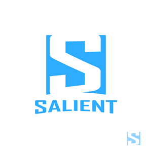 Logo Design by vidarshana 2 for this project | Design: #32298358
