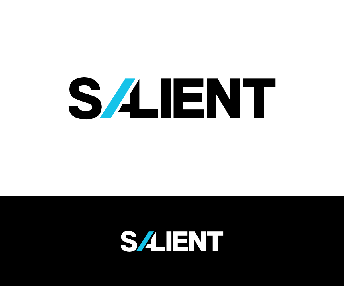 Logo Design by MulamboDesign for this project | Design #32332386