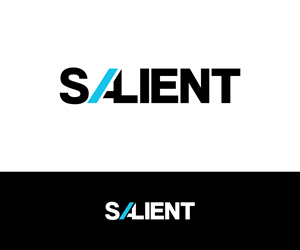 Logo Design by MulamboDesign for this project | Design #32332386
