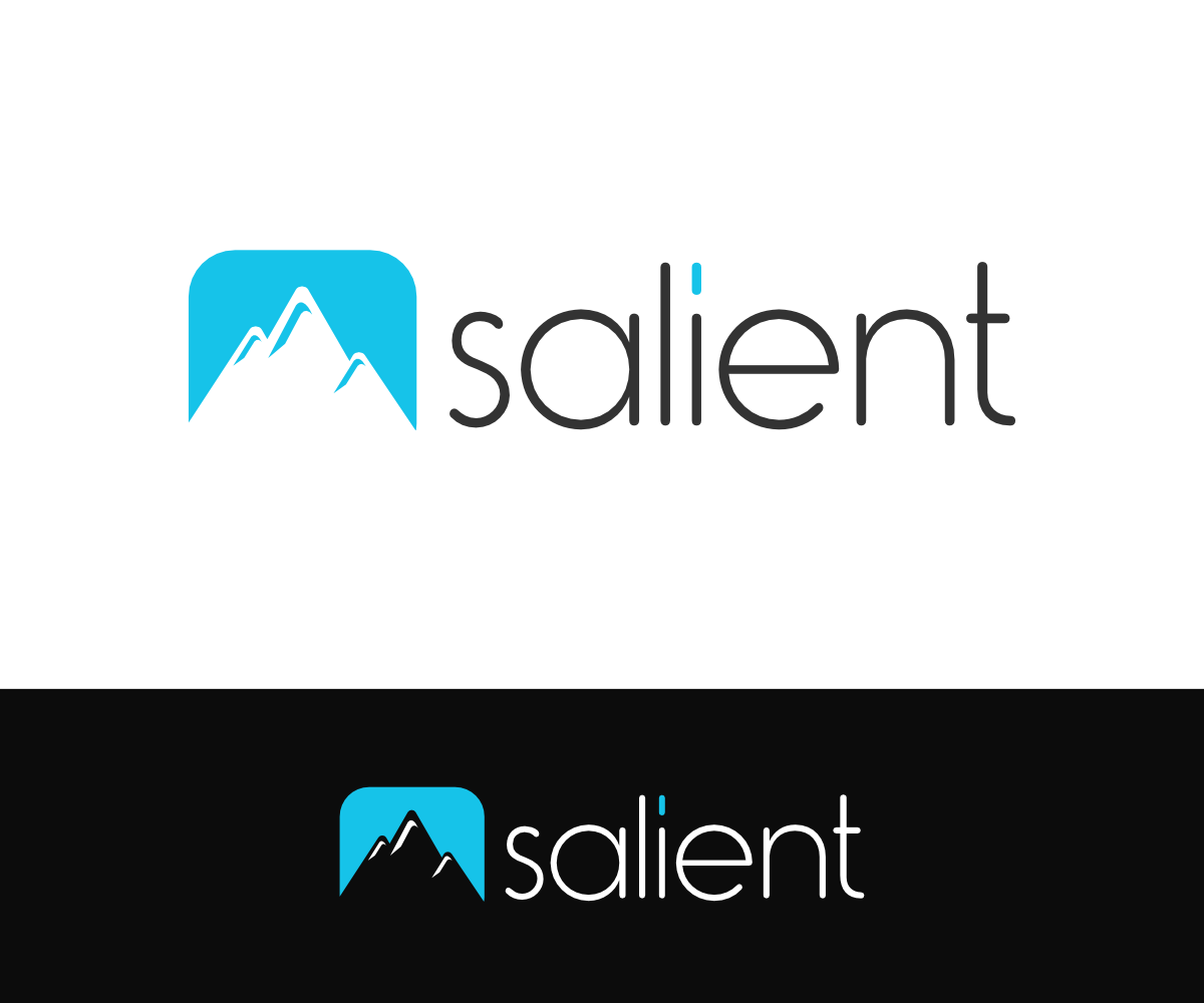 Logo Design by MulamboDesign for this project | Design #32332389