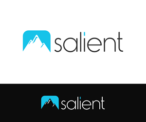 Logo Design by MulamboDesign for this project | Design: #32332389
