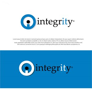 Logo Design by farady for this project | Design: #32339148