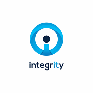 Logo Design by aan dzulfikar