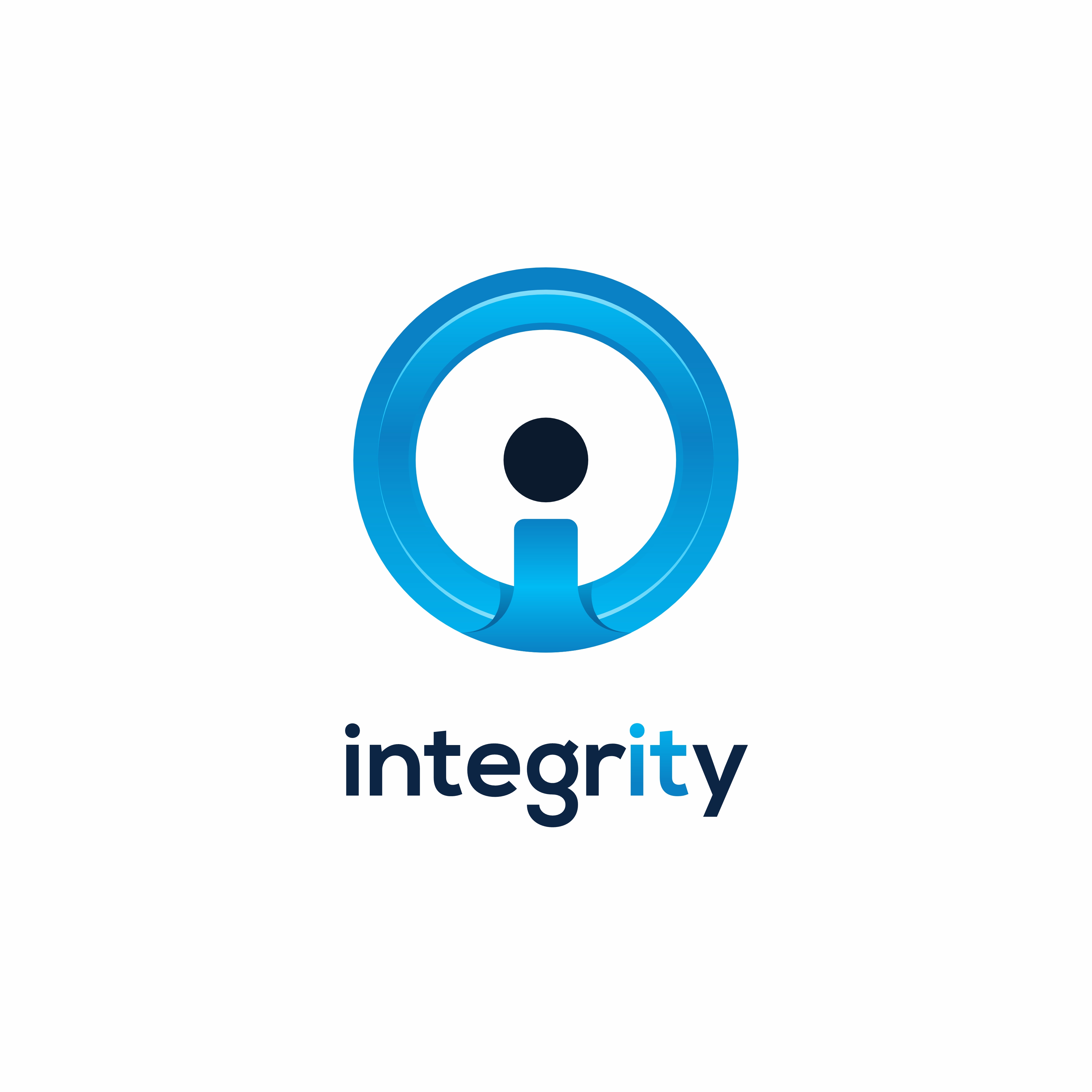 Logo Design by aan dzulfikar for this project | Design #32312103