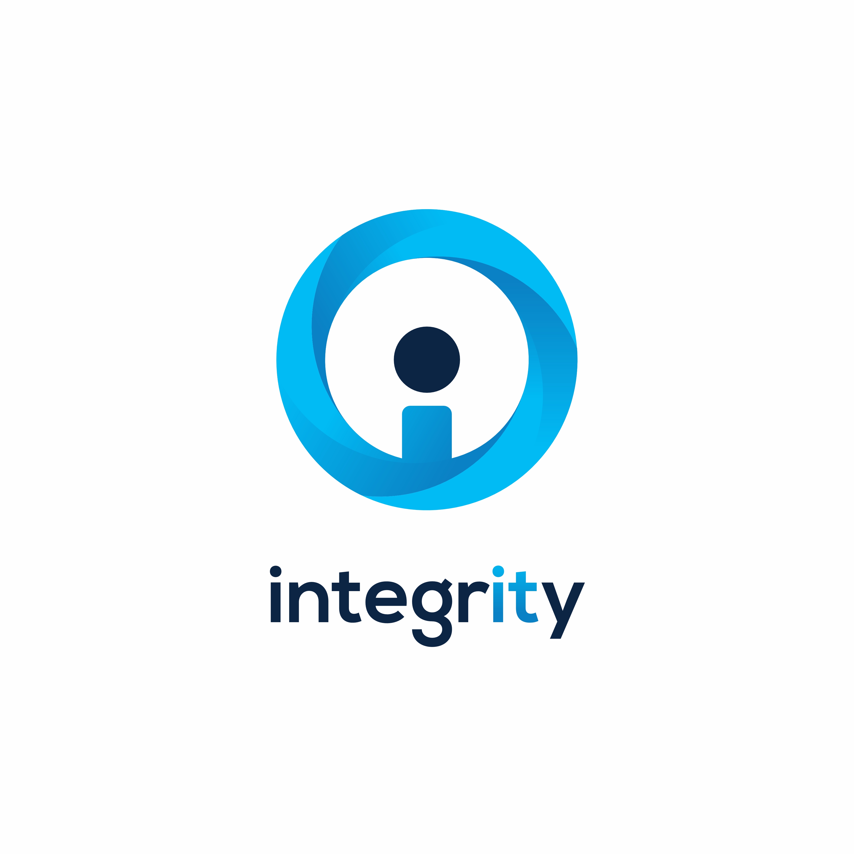 Logo Design by aan dzulfikar for this project | Design #32312183
