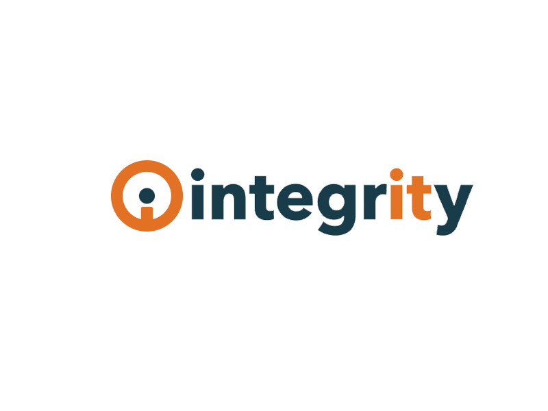 Logo Design by Borun for this project | Design #32335690